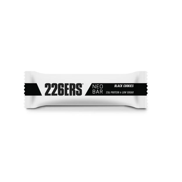 Picture of 226ERS NEO BAR BLACK COOKIES